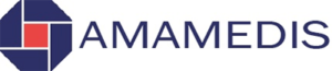 Amamedis GmbH